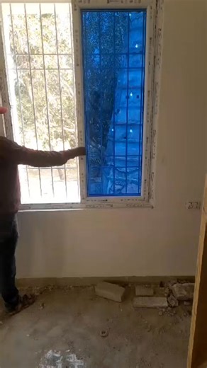 5.7K views · 15 reactions | Sliding Window 犯 #construction #house #constructionguide #civilengineer #civilengineeringtips #housedesign #homeconstruction | Civil Web | Facebook