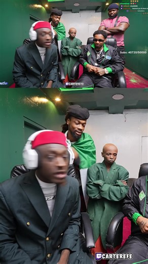 #carterefe on #Twitch | #carterefe on #Twitch | 1234 #DDG #DDGGameplay #DDGStream #DDGLive #DDGCommunity