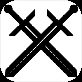 Pathos: Nethack Codex - TapTap