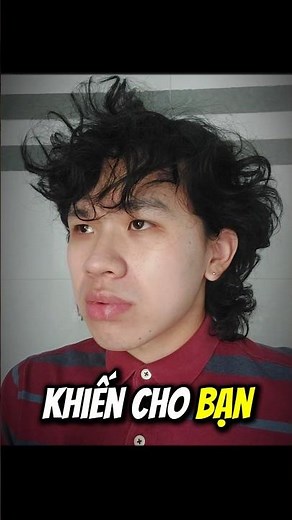 Why Food Tastes Terrible After You Brush Your Teeth 😯 (Not What You Think)