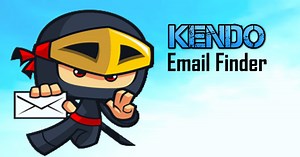 Instagram Profile email - Extract email from instagram profile