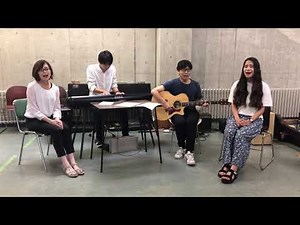 御国が来ますように