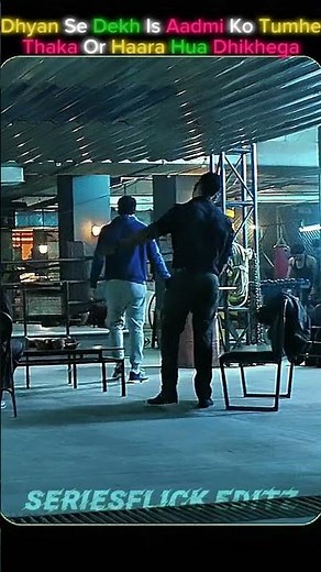 sultan se wrestling nhi hogi🙂🙂 #bollywoodmovie #wrestling #salmankhan #treandingshort #viralreels