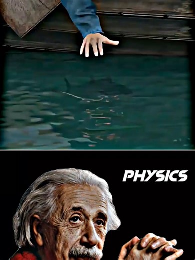 Physics are amazing 🇺🇸#saince #physics #onlyforyou #usa🇺🇸 #fyp