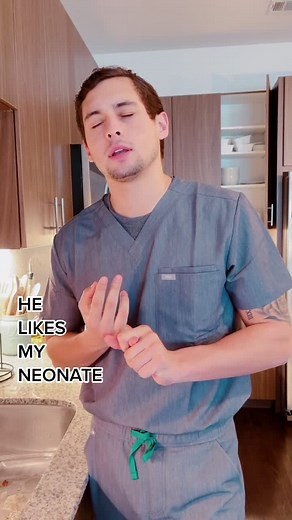 Medical Questions with Marco: Part 16 | Funniest Video Snap Challenge