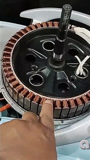 Your Scooter Won't Start? Check This First!