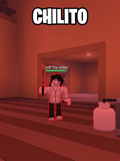 99 noches en tu casa 💀 (Trap A Thief) - ROBLOX / Surviving 99 nights in your House / Sobrevivendo a 99 noites na sua Casa #juegosderoblox #robloxgamestoplay #robloxbrasil #juegosroblox #robloxgames