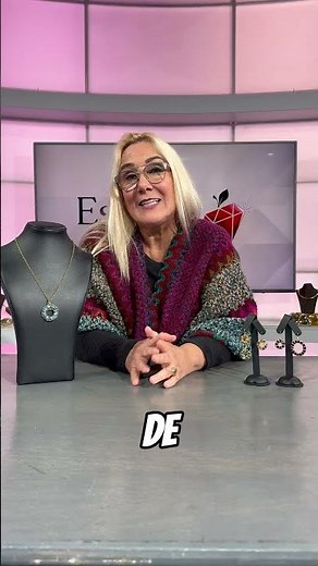 Aprende a hacer joyas en casa 💍✨ (Empieza aquí)