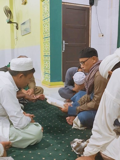 KENDARI PAK EKO (@pak_eko_kendari_kadia)’s videos with original sound - 🗣️💓