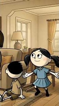 introducing The Greedy McSneedys