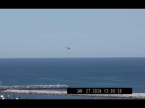 UFO/ET's Disclosure Talking About Ufologist and Professor Leo Sprinkle CA 2-4-2026 Robert Shiepe