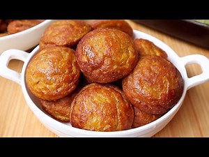 పోషకాల లోపాన్ని భర్తీ చేసే కమ్మని స్వీట్😋 రుచికి రుచి ఆరోగ్యానికి ఎంతో మేలు👌💪 Pumpkin Sweet | Appam