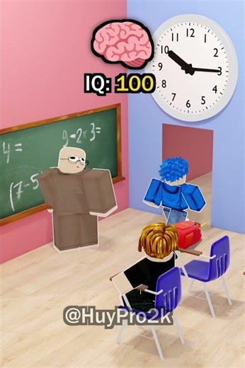 HELP ME HIT 3M MEMBERS !!!3️⃣🥰