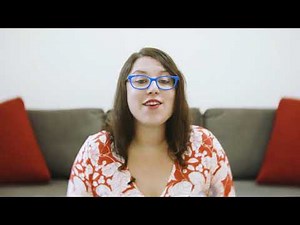 DBT Distress Tolerance #3: Distracting Activities