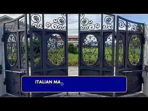 STV BREAKING DAWN LIVE STREAM |MONDAY 29TH JANUARY 2024