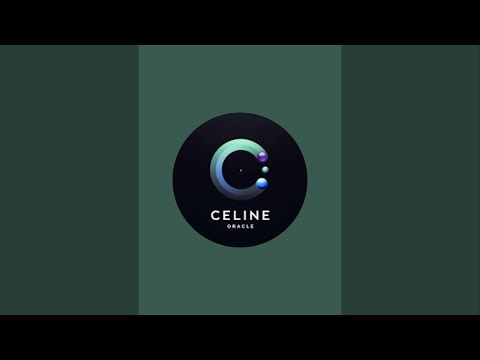 Céline Oracle est en direct !