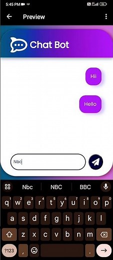 chatbot ui using html css js #coding #programming #computerscience #code #htmlcss #html #coder #css
