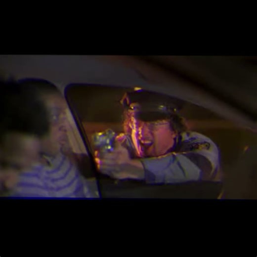 Officer Maggot Remix #memes #music