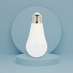 [Hot Item] Smart Energy Saving LED Light Bulbs 5W/9W/12W/15W LED a Bulb