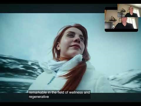 It Costs Less Than a Coffee…But What It Does Is Incredible!