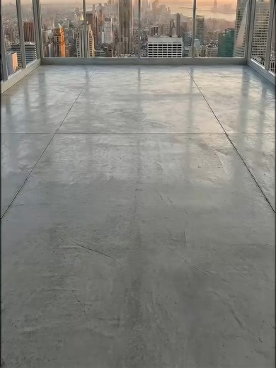 Clouds under the Epoy! 😍☁️ #epoxyresin | Bottle Epoxy Art