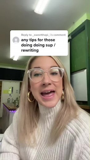 Effective Study Tips and Hacks for School Exams and Finals