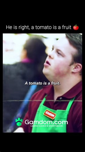 Film ¦ City ¦ Entertainment on Instagram: "He is smart 🎬 "Where Hope Grows" is a 2014 American Christian drama film directed by Chris Dowling. The movie follows Calvin Campbell (Kristoffer Polaha), a former professional baseball player struggling to find purpose after his career-ending injury. Calvin forms an unlikely friendship with Produce (David DeSanctis), a young man with Down syndrome who works at a local grocery store. Through their interactions, Calvin begins to confront his personal de