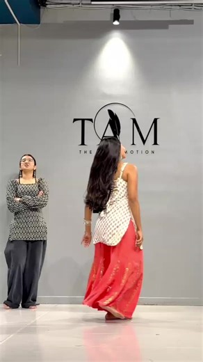 #viral #trendingsound #dancee #viralvideos #foryoupagee