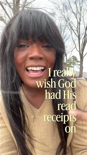 #christianyoutube #faithbased #christianrelationships #followingjesus #knowinggod #christianshorts