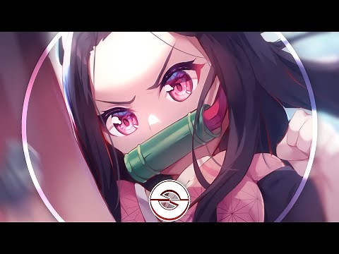 Nightcore - Don't Surrender (Egzod & EMM) - (Lyrics)