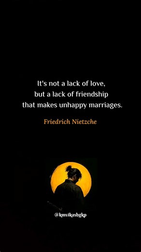 Deepword for Relationship ❤️‍🔥 #motivational #lifequotes #quoteoftheday #positivequotes #shorts