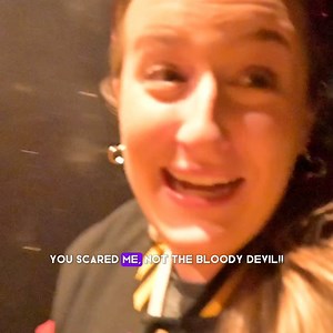 104K views · 1.1K reactions | Mr Toad’s Wild Ride certainly lives up to its name!  This was one of Disneyland's opening day attractions in 1955! Have you taken a spin with Mr. Toad? | Lights, Camera, Magic | Facebook