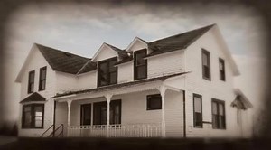 9.7K views · 56 reactions | The Bergquist House Escape Rooms hold dark, sinister secrets filled with unresolved mysteries of the past. Do you and your team have what it takes to uncover the clues in time to make your escape? The perfect venue to book Birthdays · Stags · Stagettes · Corporate Events. To book visit: www.aspencrossing.com/escaperooms | Aspen Crossing | Facebook