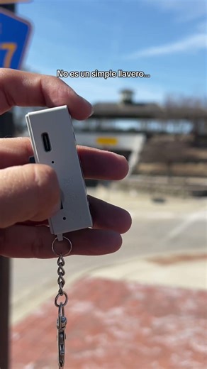 El regalo perfecto no existe, regalo perfecto ￼❤️ #fotografia #momentos #nostalgia