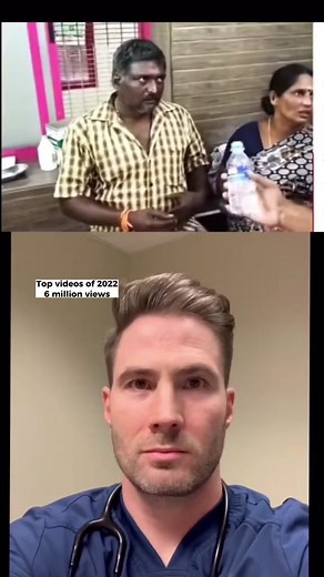 Finishing the year by recapping my top videos of 2022! #rabies #aerophobia #hydrophobia #doctor