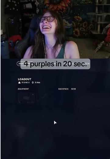 American Ninja Warrior Challenge Explained