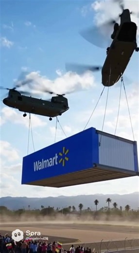 Walmart Online Shopping Guide for Venezuela