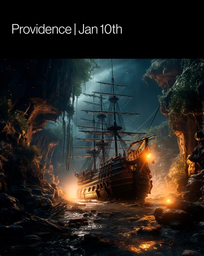 114 reactions · 11 shares | An epic musical journey by candlelight! | Candlelight Concerts by Fever | Facebook