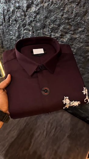 V2 Value & Variety Men's Store on Instagram: "TO ORDER👉🏻9039842402,9243442756✅ WHATSAPP ONLY🙏 👉🏻ONLINE ORDER TAKE SCREENSHOTS & DM ON WHATSAPP Plz.. 👉🏻9039842402,9243442756✅ 👉🏻CASH ON DELIVERY NOT AVAILABLE ❌ ❌ 👉🏻PARTY WEAR SHIRT SIZE-M,L,XL,2XL. 👉🏻🌍 SHIPPING ALL OVER INDIA 🇮🇳 👉🏻YOU CAN VISIT OUT STORE FOR MORE ARTICLES 📍SHOP LOCATION (NARMADAPURAM) MP 461001 👉🏻FOR ADDRESS CHECK OUT BIO… 100% TRUSTED IF ANY DOUBT PLZZ VIDEO COLL🙏 FOLLOW INSTAGRAM PAGE👇 @v2valuevarietymens"