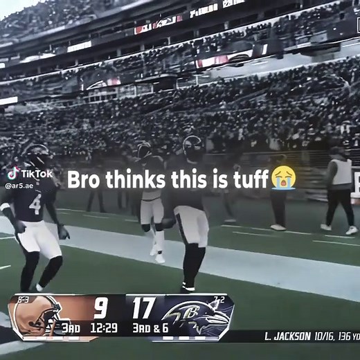 NFL Highlights Edits Featuring Odell Beckham Jr.