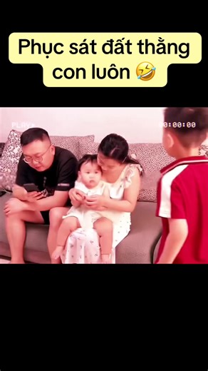 Video của Bé Sữa review 🥰 (@mactheoduong_review) với bản nhạc nhạc nền - Bé Sữa review 🥰