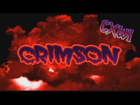 CXWI Crimson Ep 26