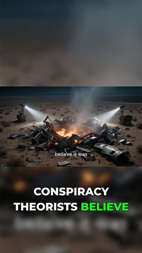 They Found Aliens and Sent Our People There #aliencontact #classified #shocking