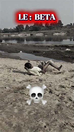 Le : Beta 🔥 | Flip Lover Back Flip 360 Twist Flip 🙃 | #shorts #ytshorts #shortsfeed