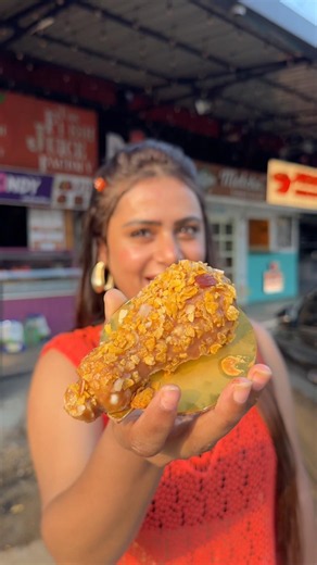 💥🍗Chicken Emoji Challenge பண்ணலாமா..!!😋 #shorts