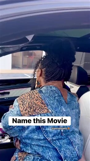 9.2K views · 74 reactions | Name this Classic  Tag at lease One of the Actors! #iamrobmalloy #classicfilms #yourfavoritesilverfox | Rob Malloy | Facebook