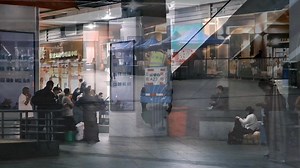 富士XT4第2次拍视频，关于上一个视频提到的防抖BUG，以及其他一些问题