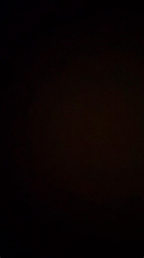 Blanche Neige MB on Reels