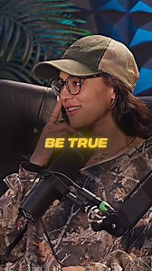 1.6M views · 10K reactions | She Got Pregnant on Beast Games? #BeastGamesSecrets #Podcast #JackNeel #Reels | Jack Neel | Facebook