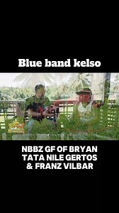 31K views · 731 reactions | Blue band kelso nbbz game farm Of bryan tata nile & Franz vilbar Bato leyte VIDEO Courtesy Excellence on point And tukaan na Disclaimer No animal were harmed and sold illegally in the making this video This video is for show presentation and educational purposes only All animals were treated with care and respect #fypシ #gamefowlbreeder #gamefowlnation #gamefowlbreeding #gamefowl | Team Andasan TV | Facebook